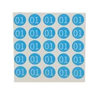motorola logo mould proof agent in for shoes motorcycle wheel sticker