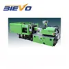 full automatic pet bottle injection molding machine(for sale)