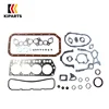 /product-detail/car-parts-full-overhaul-head-gasket-set-for-toyota-town-ace-hi-lux-lite-ace-dyna-fork-lift-truck-2-2-4y-vrs-62158860623.html