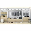 /product-detail/professional-manufacturer-guangzhou-low-price-mdf-bedroom-wardrobe-design-60824870566.html