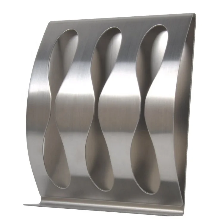 Unique and novelty family bathroom self-adhesive wall-mounted suction toothbrush holder stainless steel
Unique and novelty family bathroom self-adhesive wall-mounted suction toothbrush holder stainless steel