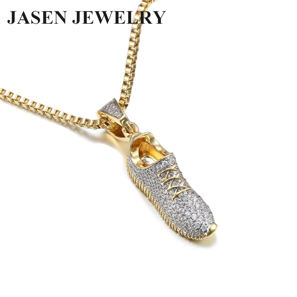 jasen jewelry handmade emerald green cz stone jewelry 925