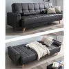 /product-detail/fabric-material-and-american-style-regional-style-fabric-sofa-cum-bed-60748425256.html
