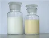 /product-detail/ptf-textile-acrylic-thickener-477532708.html