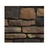 interior and exterior wall slate veneer artificial culture stone cladding
