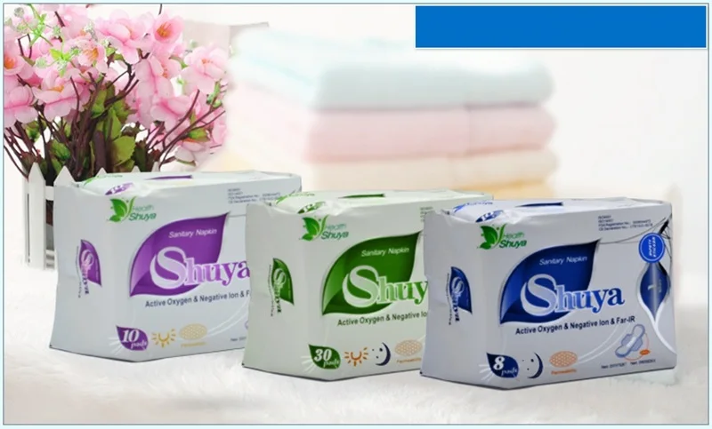 anion (48)