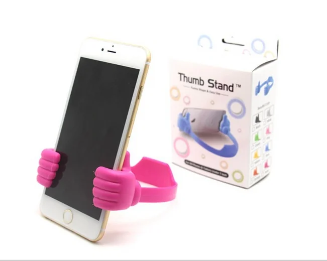 New Arrival Hand Shaped Phone Holder,Hand Shaped Phone Holder,Lazy
