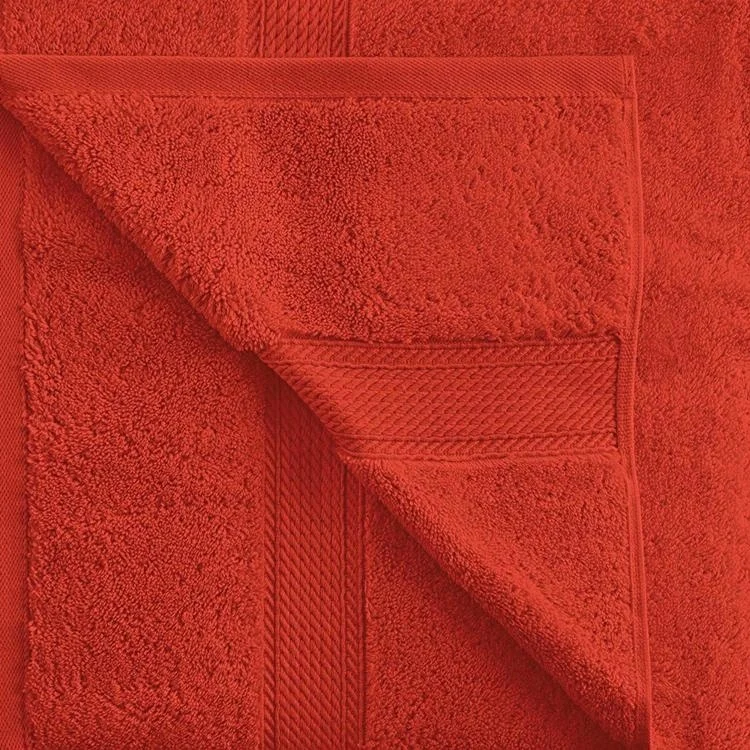 bright red bath towels1.jpg