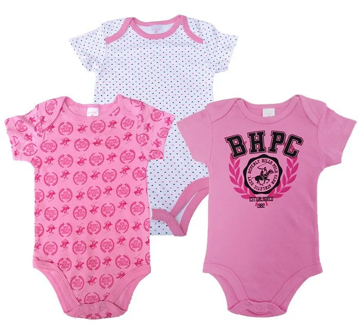 Thailand Clothing Clothes Name Brand Wholesale Clothing Clothes