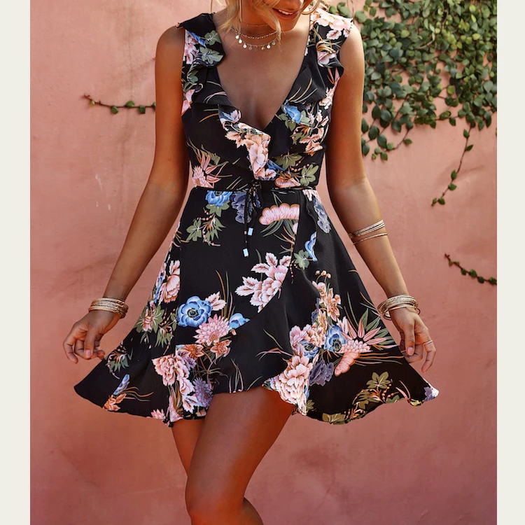 2019 China shanuoint factory women dresses cotton satin pleated maxi dress on sale
2019 China shanuoint factory women dresses cotton satin pleated maxi dress on sale