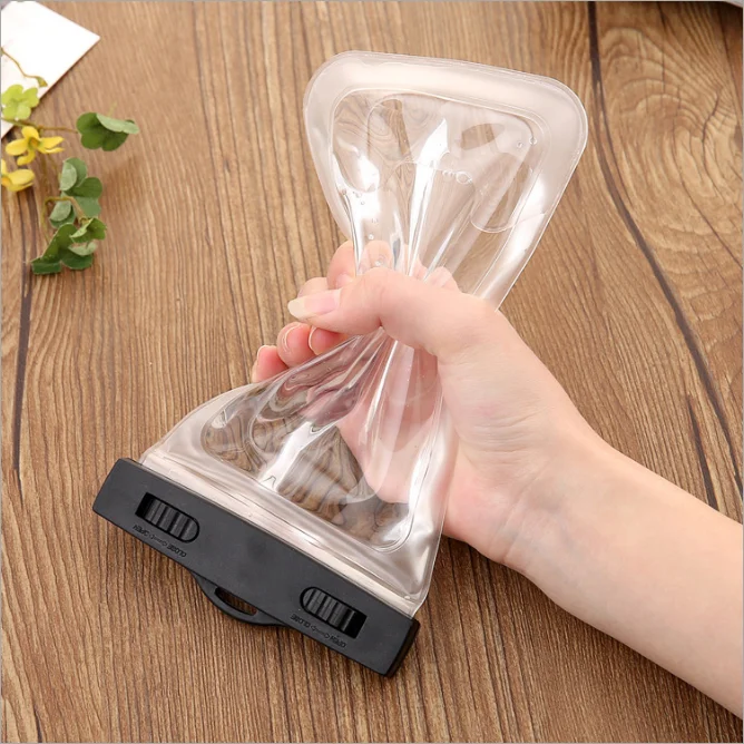 2018 newest products universal waterproof cellphone case ultra thin silicone mobile phone Bag Pouch Carry Cover for smart phones
2018 newest products universal waterproof cellphone case ultra thin silicone mobile phone Bag Pouch Carry Cover for smart phones