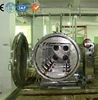 Best Selling Easy Operation Food Sterilizing Machine ,Canned Food Sterilization Machine