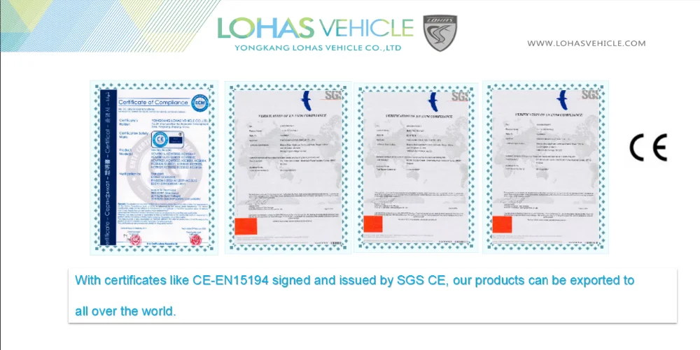 Certificate.png