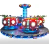 tea cup ride carnival rides list buy theme park rides for sale