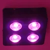 200w grow led light 300w grow light led 400w UFO LED plant Grow Light