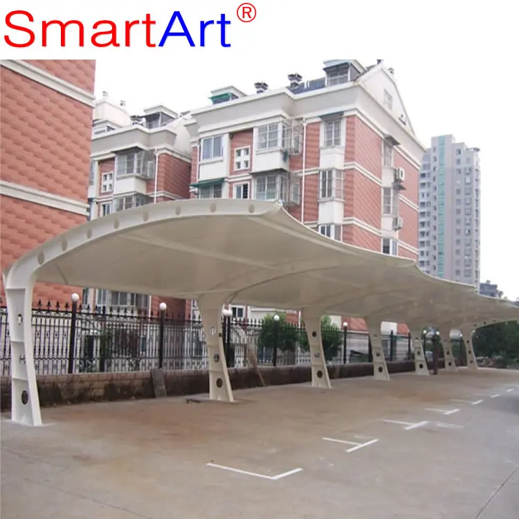 Portable Car Port Modern Carports Holzcarports Buy Portable