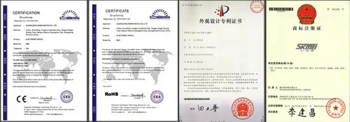 certificate.jpg