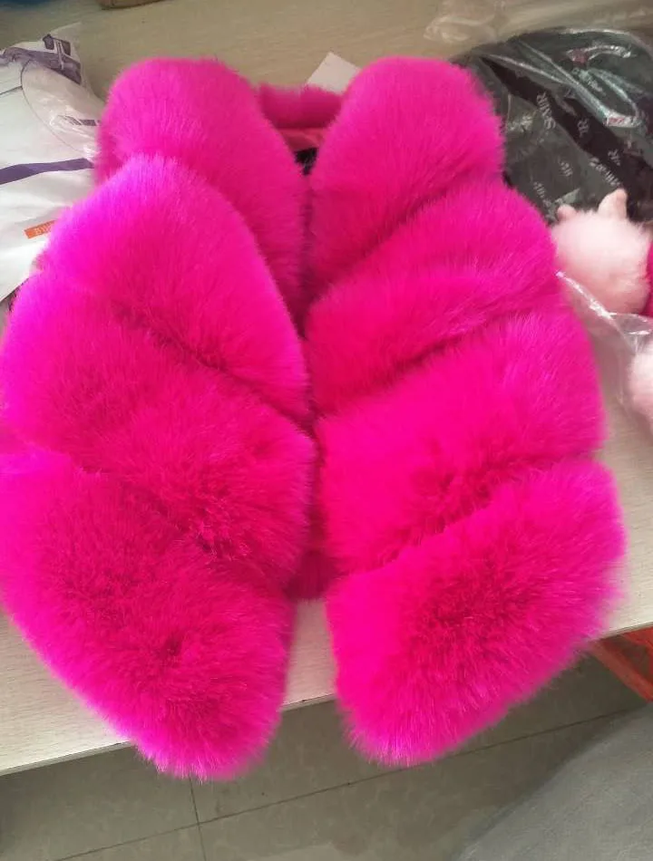 4356012925_136487335