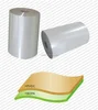 /product-detail/pvdc-coated-bopa-on-single-side-60515023008.html