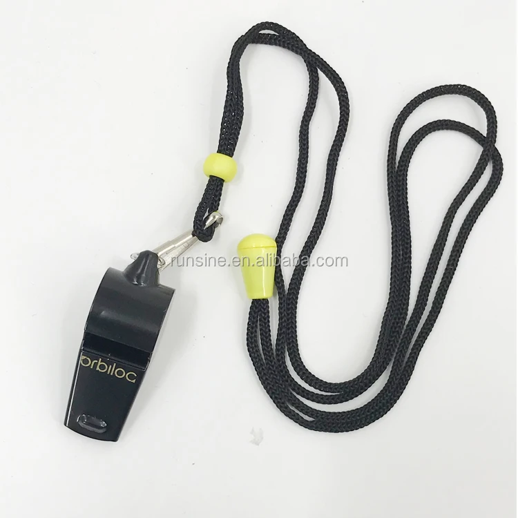 whistle03.jpg