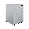 Factory Cheap Price l-type mobile phone storage cabinet