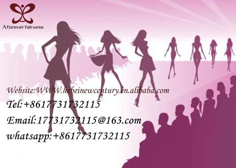 Jack name card.jpg