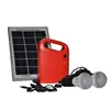 /product-detail/home-use-item-factory-solar-power-system-for-solar-tv-fans-and-home-lighting-60745834742.html