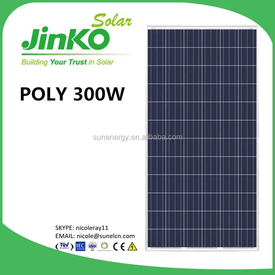 solar-panel-poly-300w-with-Jinko-cells.jpg