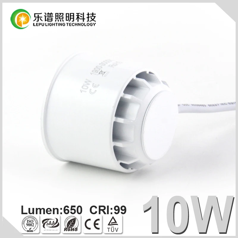 reactor ex -10w 4.jpg