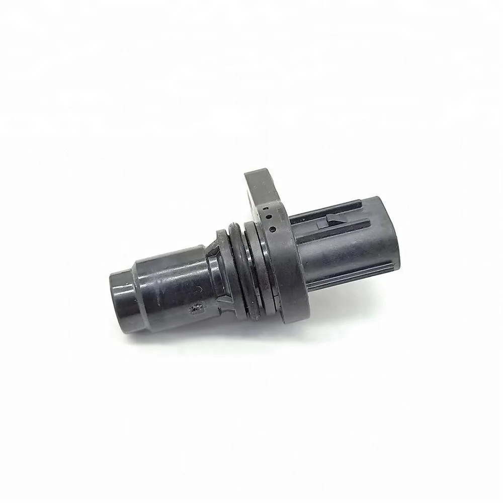 Crankshaft Position Sensor For Corolla Yaris Buy