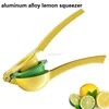 /product-detail/aluminum-alloy-double-bowl-2-in-1-lemon-squeezer-manual-citrus-fruit-press-juicer-60714628644.html