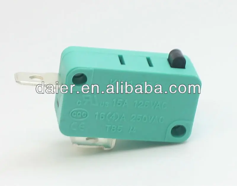 Cherry Deco Micro Switch Kw A V A Kw Series Buy Micro