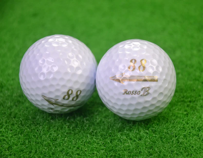 T2il4XX0BaXXXXXXXX_!!852448850