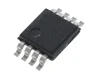 ADG419BRMZ ADG419 Analog Switch ICs original and brand new