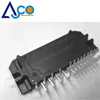 Power Driver Module IGBT IRAM630-1562F for Inverter air conditioner