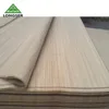 Wood veneer sheets lowes sliced cut face gurjan veneer