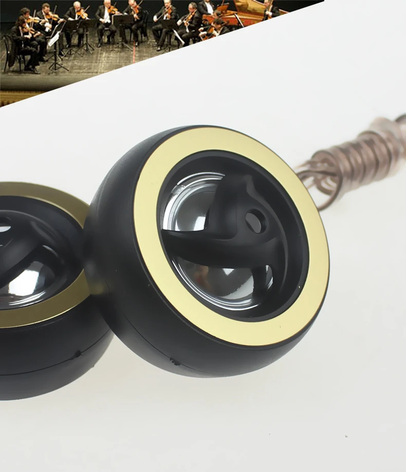 TB2uBFFbqagSKJjy0FcXXcZeVXa_!!707199633