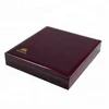 /product-detail/high-end-dates-packaging-box-chocolate-gift-boxes-custom-wooden-box-60765560619.html