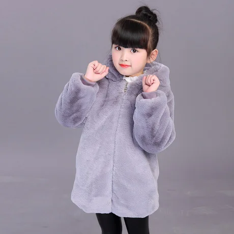 5303561970_2136654751.460x460xz