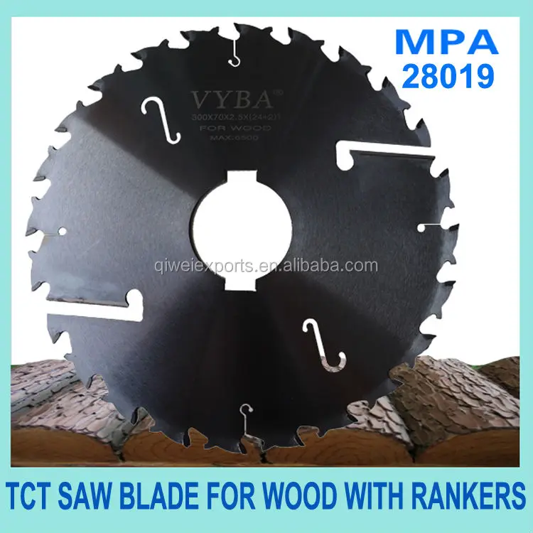 TCT saw blade for wood with rakers-28019.jpg