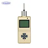 OC-905 Portable poison Ethylene Oxide C2H4O/ETO gas monitor for medical