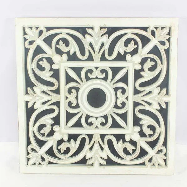 European Style Home Decor Flower Wall Hanging Wood Plaque with led light
European Style Home Decor Flower Wall Hanging Wood Plaque with led light
