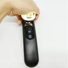 Care Instrument Anti-aging Face Multi-function Beauty Apparatus guangzhou eye beauty salon equipment