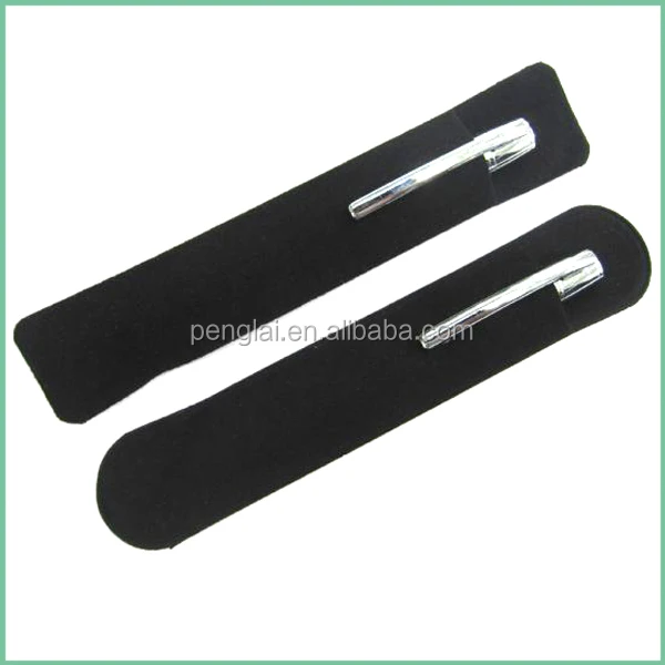 Velvet Pen Bag 4.jpg