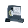 input 0-10-50A ac current transmitter / current sensor BA10-AI with 4-20ma output