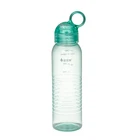 High Quality 420Ml Plastic Bottle Wholesale Printed Sports Bottle