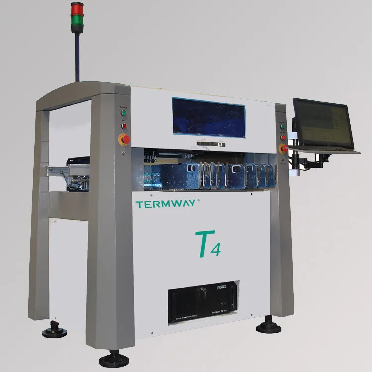 t4-a