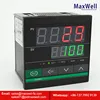 ch902 digital temperature controller xmt