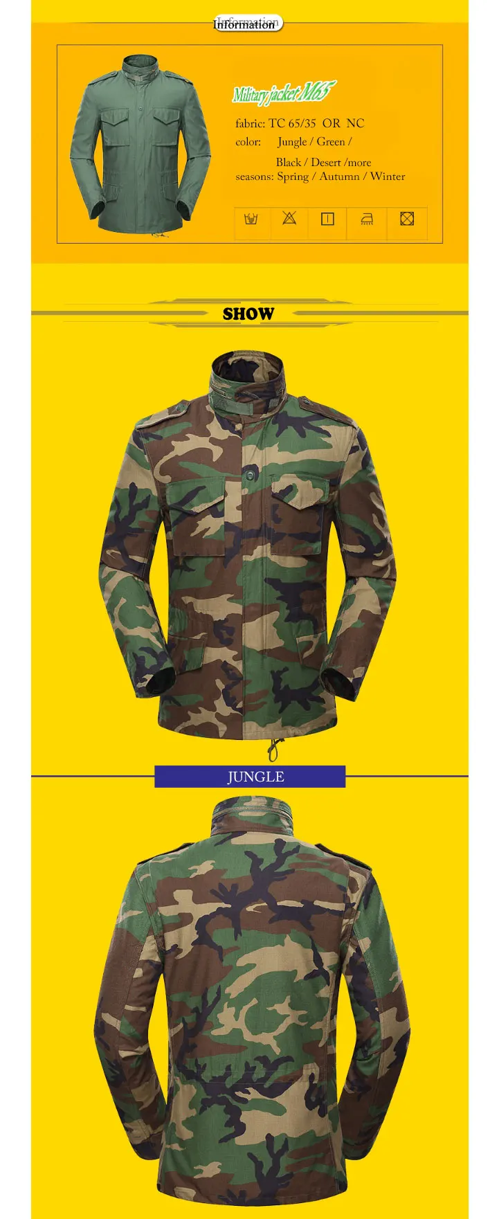military-jacket_01.jpg