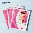Korean V-shape Face Mask Gel Face Mask Beauty Earloop Face Mask